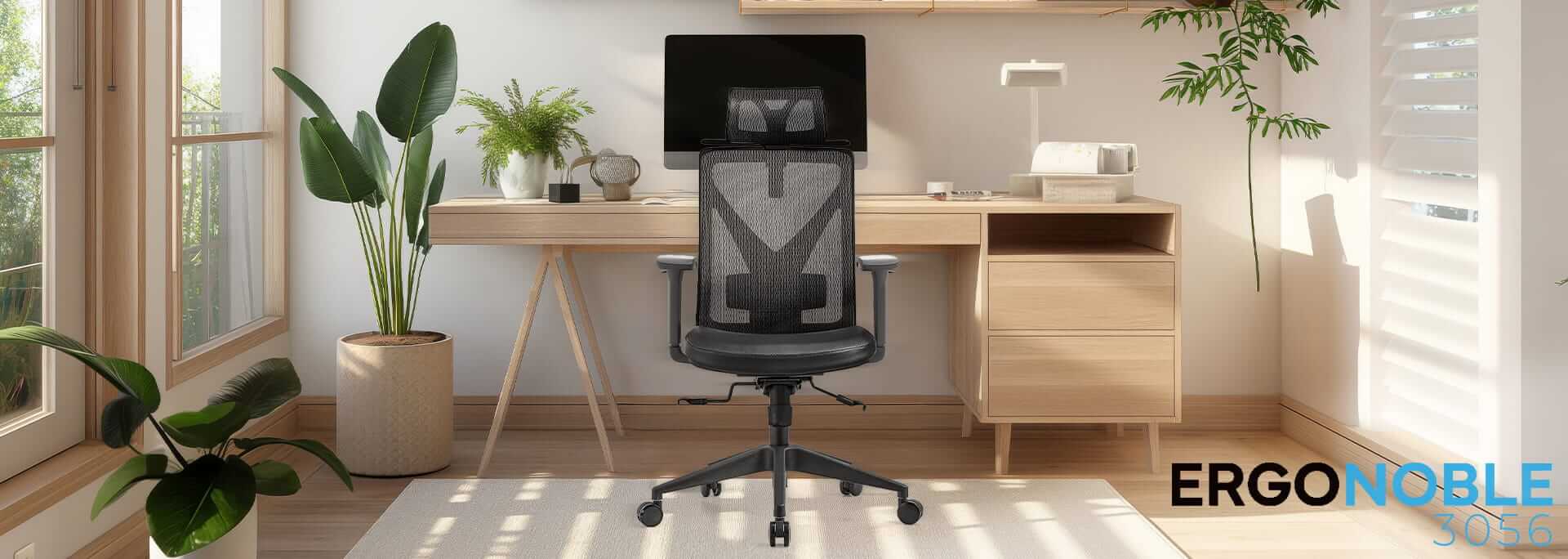 "
